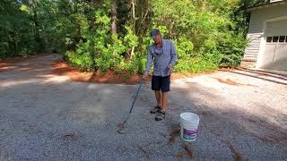 Neighborhood Copperhead Removal How To Remove Copperhead Snakes