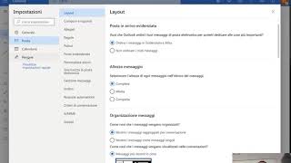 Outlook 365 Calendar how to sync in Zimbra WEB