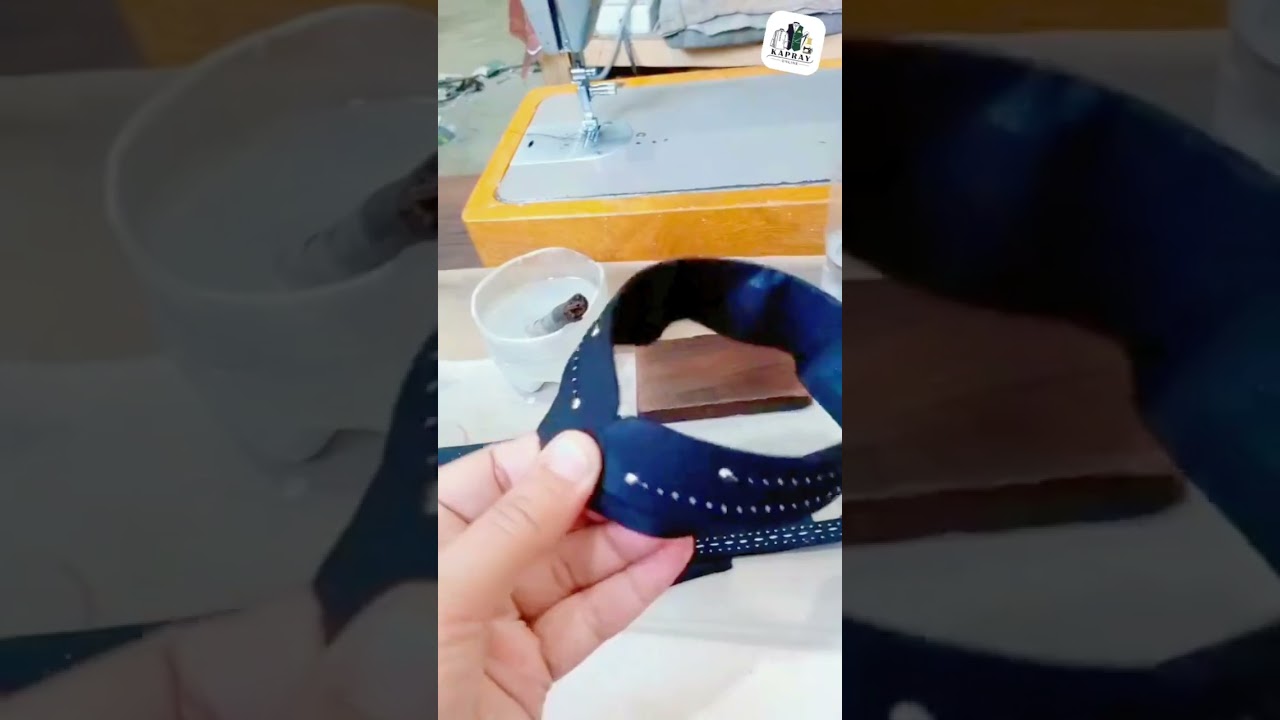 blue siut for mens stylish kurta design 2025 