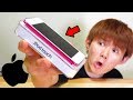２万円から買える「iPod touch」iPhoneと比べてみた！感想は！？さとちん