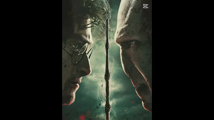 The whole story!!! #dumbledore #hermionegranger #harrpotter #herrypotter #dracomalfoy #edit #hp