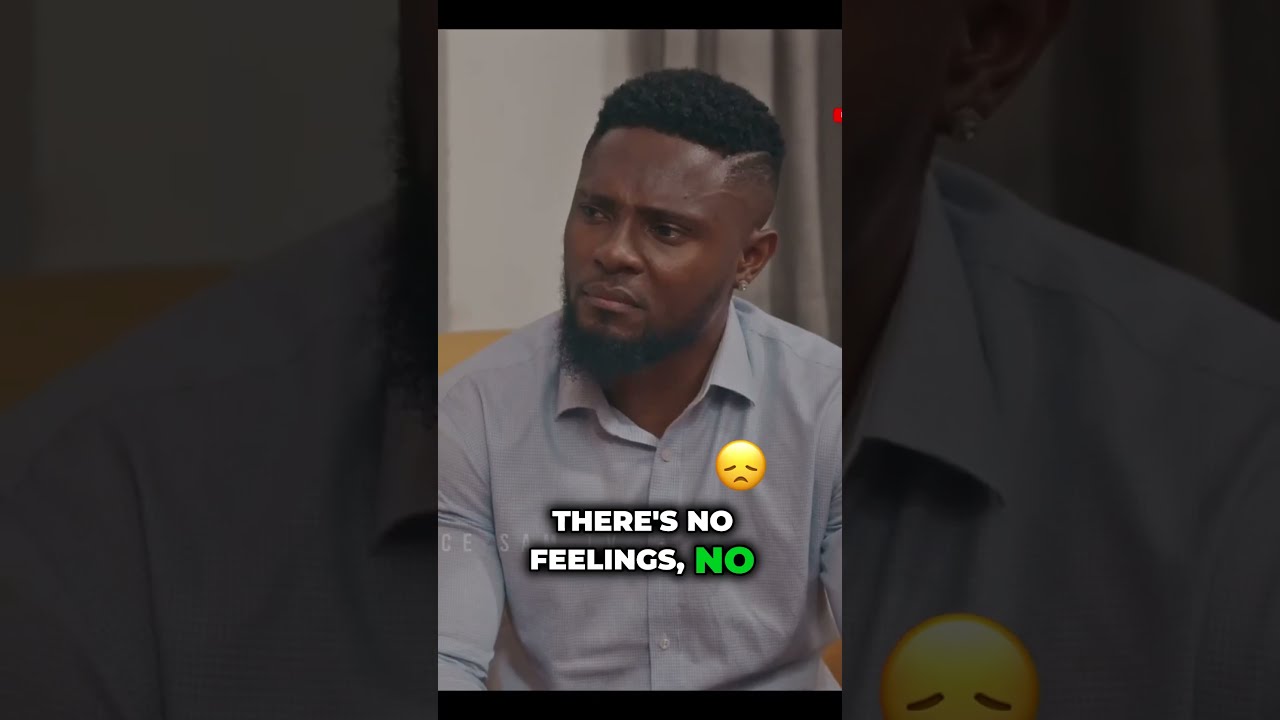 IF WE PERISH Maurice Sam Movies 2025