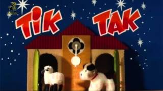 Zilja Tringellon Kenge Per Femije, Me Tekst