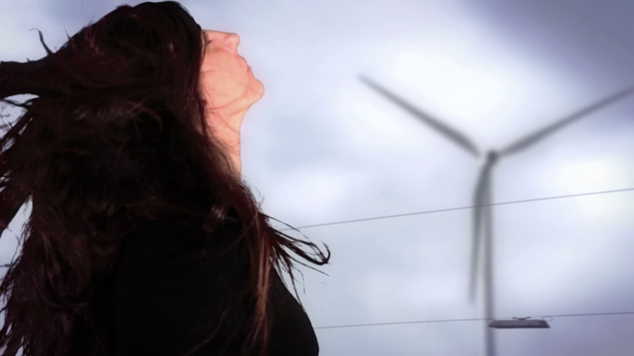 wubers pelucas protesis capilares espana