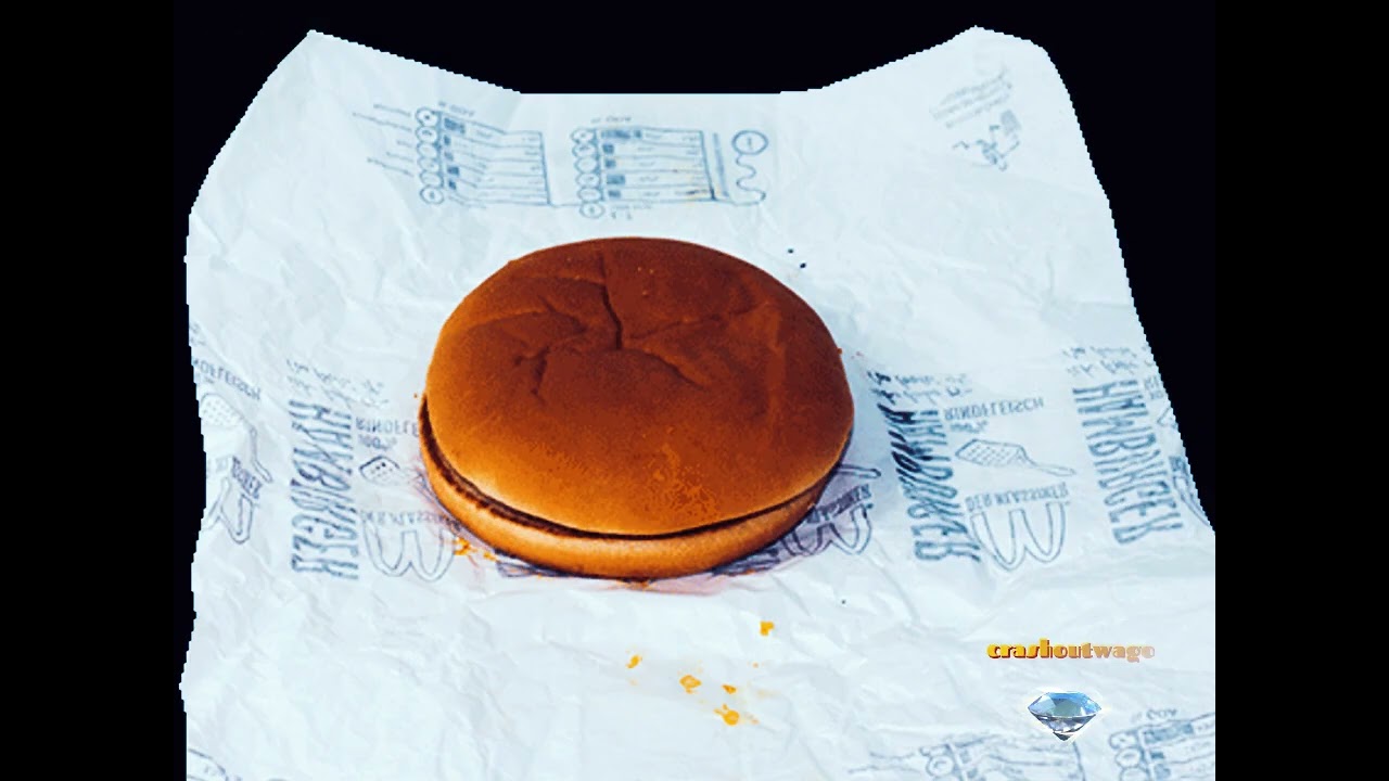 your average pen won't survive this type beat