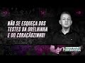 TESTE DA ORELHINHA E DO CORAÇÃOZINHO l HARDWORK MEDICINA