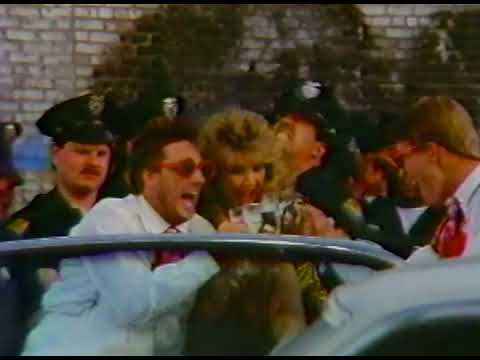 バービカン （1986年頃）