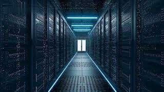 Transform Your Business With Innovative Tech Solutions Convosoft