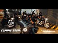 F.O.R Rider Group : Trailer