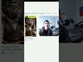 ШОК! Сколько просмотров на Rutube vs YouTube #дудченко #программы