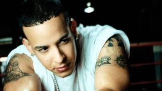 Download Lagu Daddy yankee -mueve ese boom boom- MP3