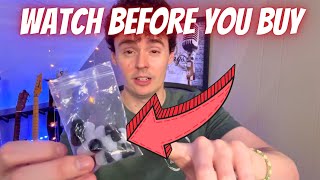 Eboot Replacement Earbuds Silicone Eartips Earpads Review