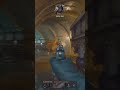 Cod Black ops 6 Multiplayer 5 kills clips #blackops6 #bo6clips #callofduty