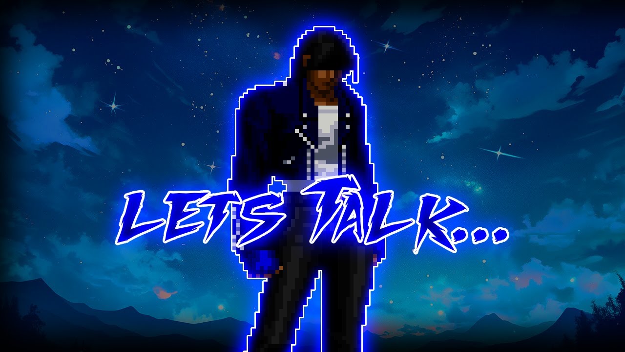 Addressing the MUGEN Community