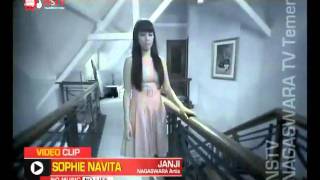 Sophie Navita - Janji.mp4