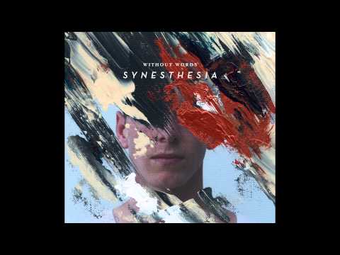 Ever Be -