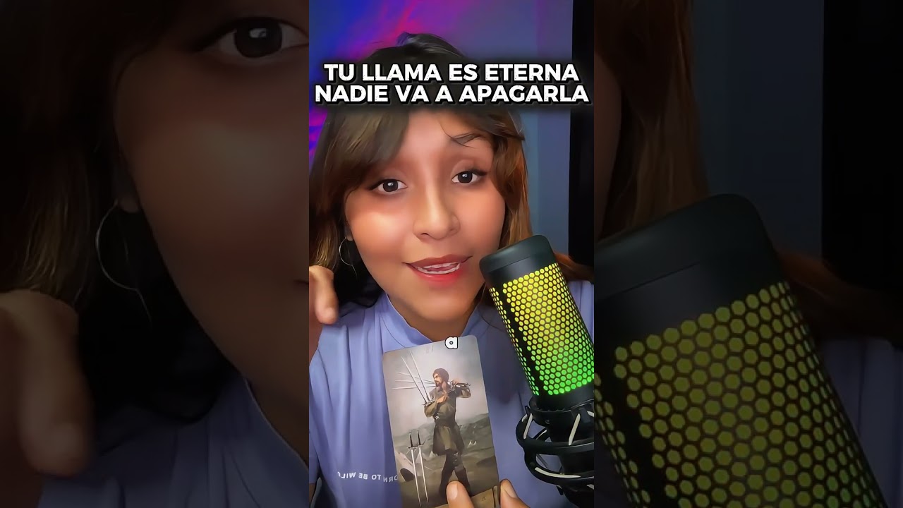 🔥 Tu renacimiento está despertando envidia… pero no te van a frenar 🕊️⚡