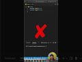 JavaScript interview What Happens When You Add Booleans to Numbers #coding #interview