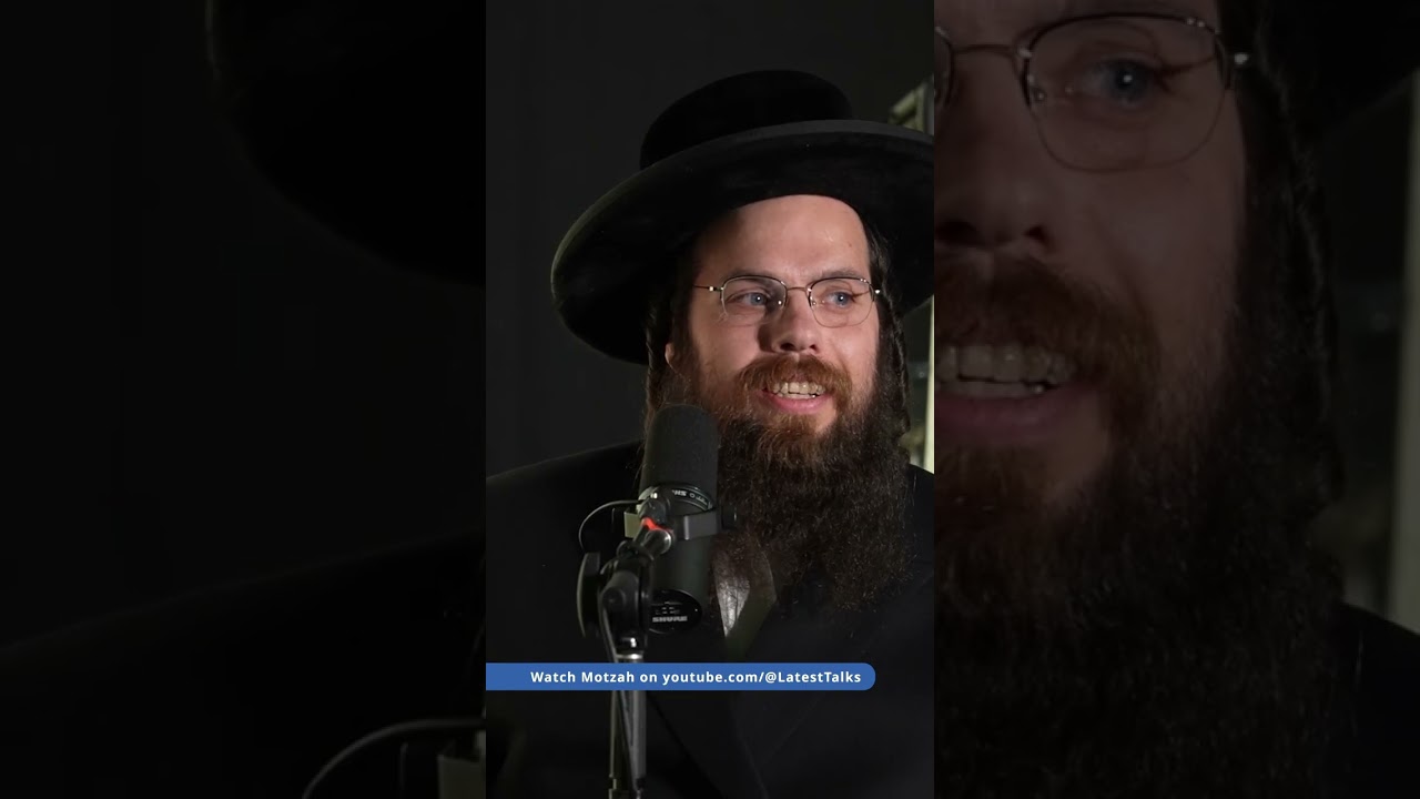 Kids of Divorced Parents