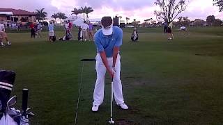 VID-20120229-00005