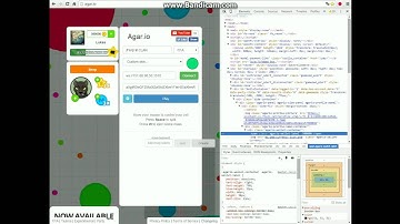 Agar.io Unlimited Coins and level 100 your profile