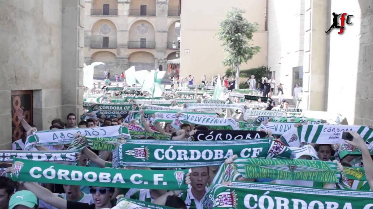 Previa CCF - Murcia [11_06_2014]