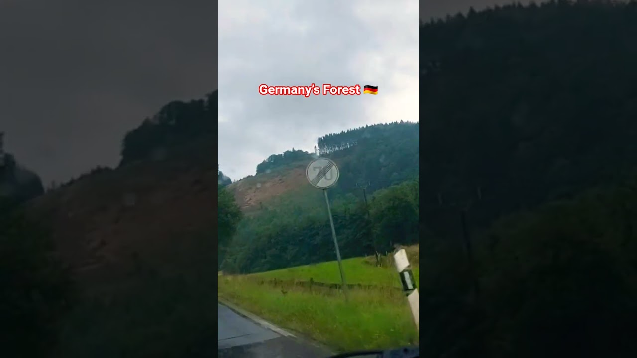 #germany