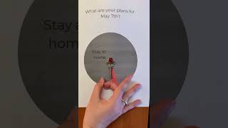 2 Weeks until National Day of Prayer