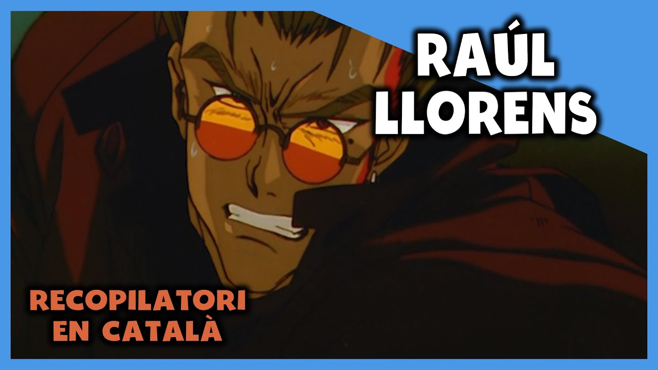 ra-l-llorens-doblant-altres-s-ries-d-anime-youtube