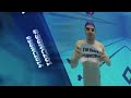 Session 10 Highlights - National Championships 2014