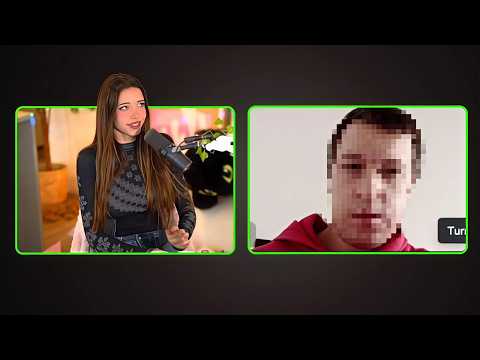 Lydia Violet Career: From Unknown To Online Sensation