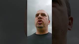 the case for Monero and Pirate Chain (no copyright claim 😄)