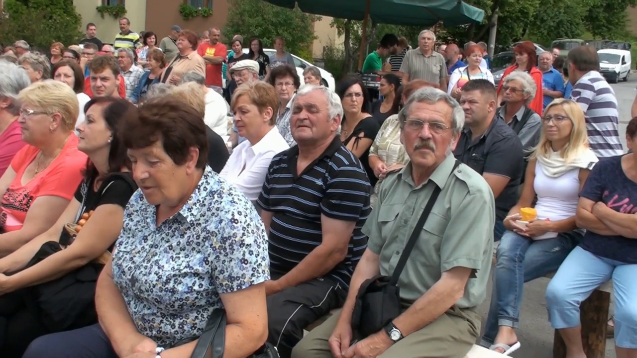 Hrochoť 2015 záver mp4