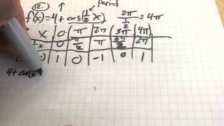 M142 practice 1 prob 12