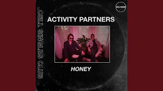 Honey