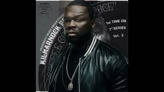 50 Cent - In Da Club (HIP-HOP REMIX) Resimi