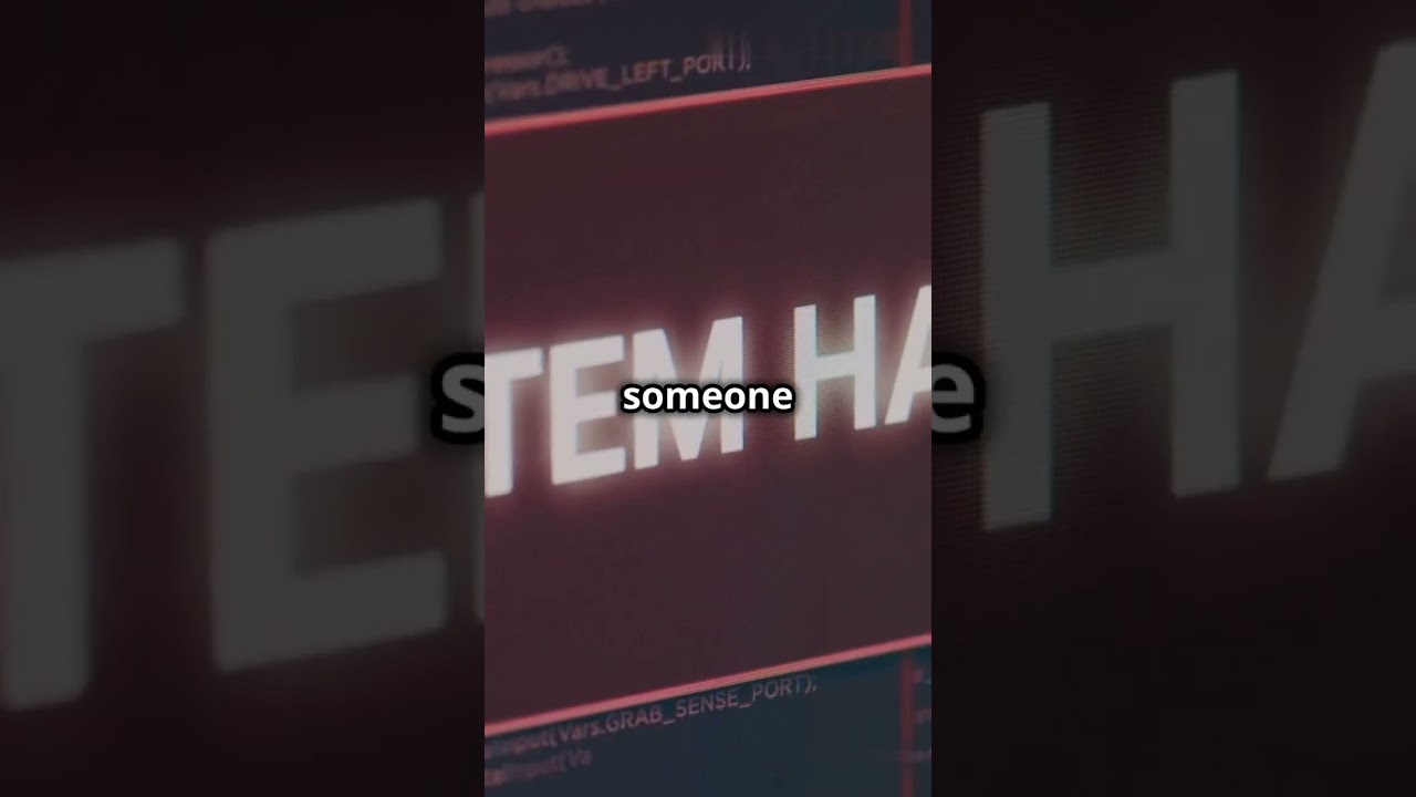 Hashing Hacks: Understanding Data Security Fast! 