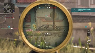 Double kill collateral