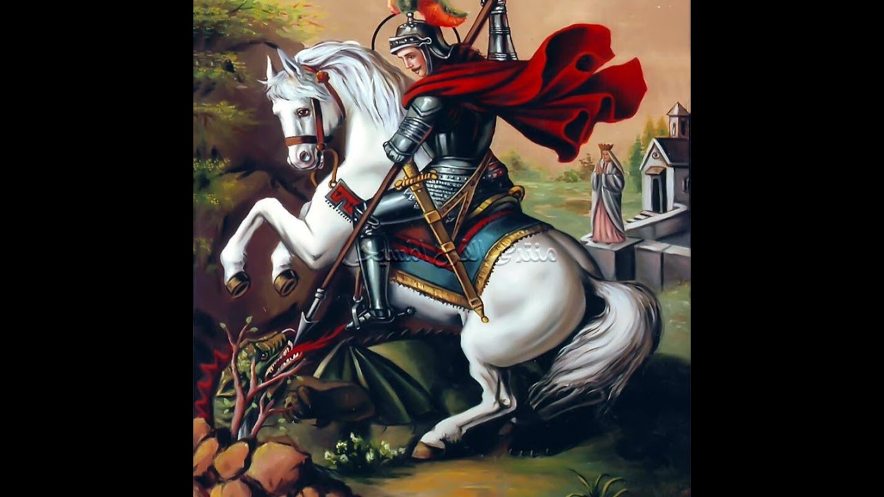 قداس الاحد  11-1-2026