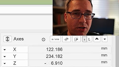 Timelapse 12 Hour Long ChiliPeppr Job in 1 Minute
