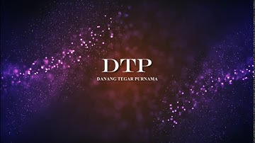 Cara Recovery File yang terhapus pada Flash Disk menggunakan AccessData FTK Imager