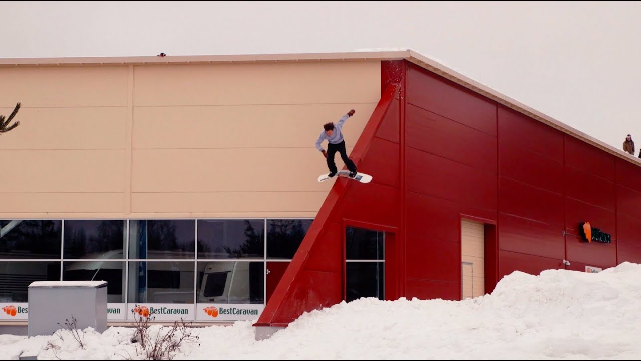 BangingBees - Kas Lemmens - Off The Bees