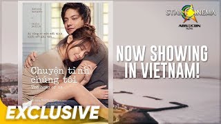 The Hows Of Us Invades Vietnam The Hows Of Us