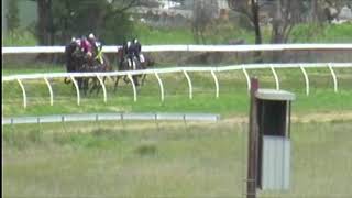 20181002 Cran Heat 9