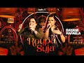 Rayane e Rafaela - Roupa Suja (Vídeo Oficial)