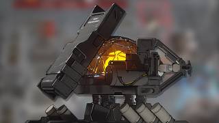 PA-6 THRM-EX Solo screenshot 5
