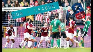 Top Ten FA Cup Upsets!