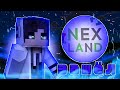 ЗАШЁЛ НА NEXLAND СПУСТЯ 2 ГОДА (почти)