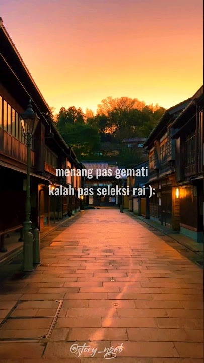 story wa jawa terbaru 2023 || #shorts #status #japan #vibes