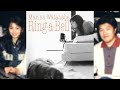 渡辺満里奈 冬の星座(Duet with 大滝詠一)